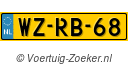 WZRB68