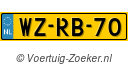 WZRB70