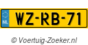 WZRB71
