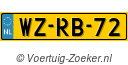WZRB72