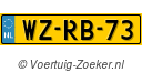 WZRB73