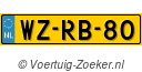 WZRB80