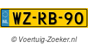 WZRB90