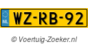 WZRB92