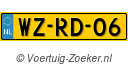 WZ-RD-06
