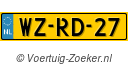 WZRD27