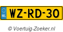 WZRD30