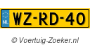 WZRD40