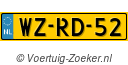 WZRD52