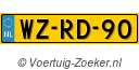 WZRD90
