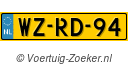 WZRD94