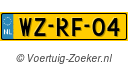 WZ-RF-04