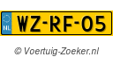WZ-RF-05
