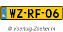 WZ-RF-06