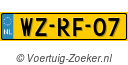 WZ-RF-07