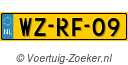 WZRF09