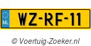 WZRF11