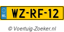 WZRF12