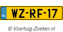 WZRF17