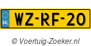 WZRF20