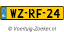 WZRF24