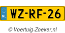 WZ-RF-26
