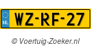 WZRF27