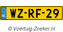 WZ-RF-29