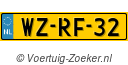 WZ-RF-32