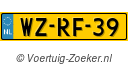 WZRF39