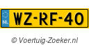 WZRF40