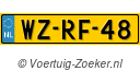 WZRF48