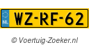 WZRF62
