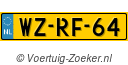 WZRF64