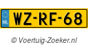 WZRF68