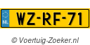 WZRF71