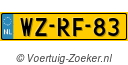 WZRF83