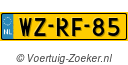 WZRF85