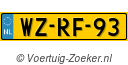 WZRF93