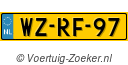 WZRF97