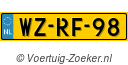 WZRF98