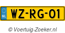 WZRG01