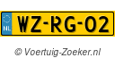 WZRG02