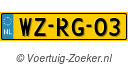 WZRG03