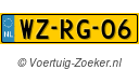 WZRG06