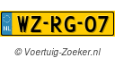 WZRG07