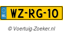WZ-RG-10