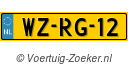 WZRG12
