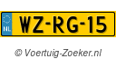 WZRG15