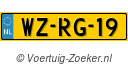 WZRG19